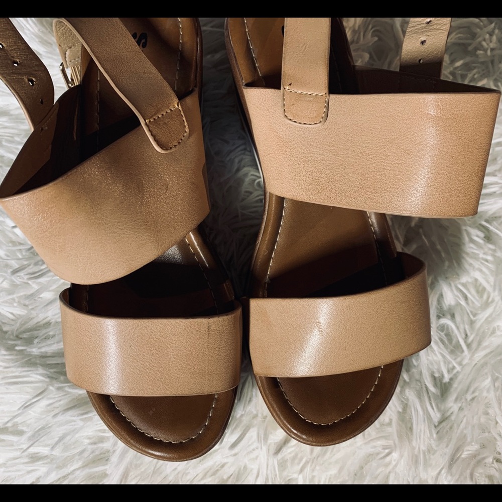 Bes platforms ever - Picture 3 of 3